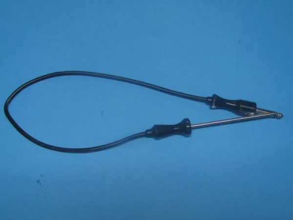 Sonda na maso Mora/Gorenje 274862