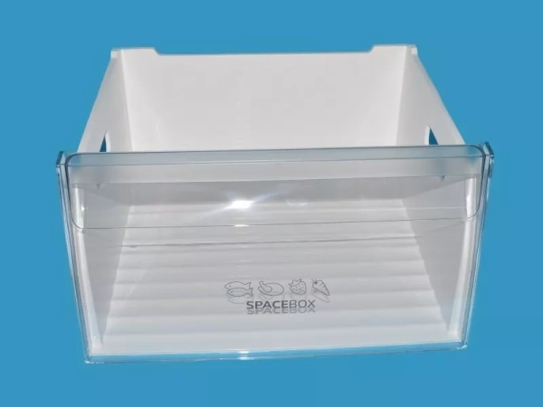 Koš mrazničky Gorenje 822157