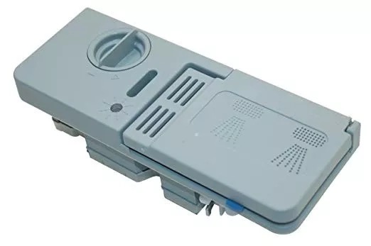 Násypka Ariston C00143574