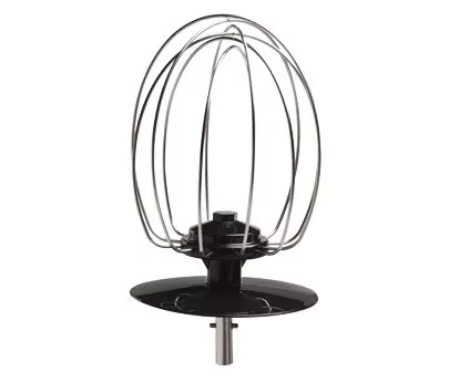 Šlehací metla QB813... MS-650391