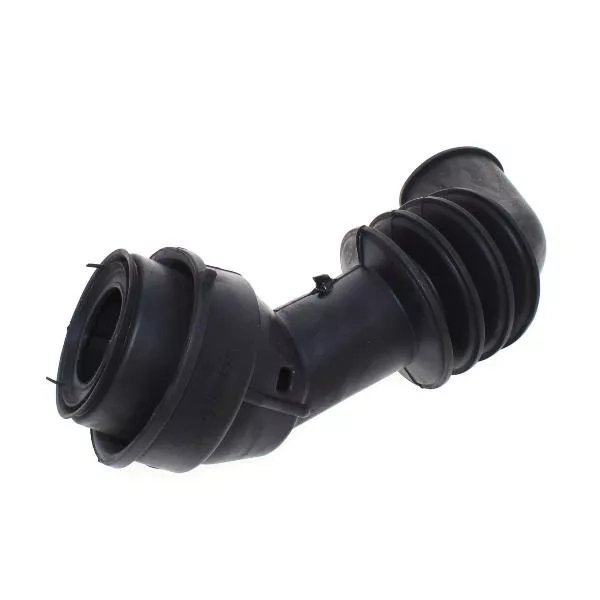 Hadice nádrž - čerpadlo 481253029495