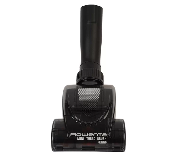 Hubice mini turbo Rowenta Silent Force ZR901701