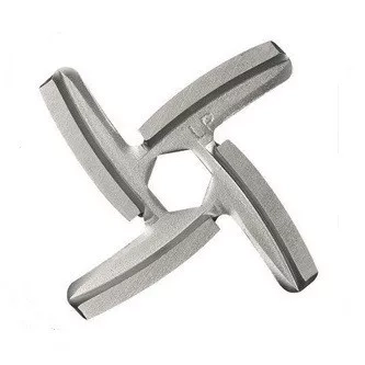 Nůž masomlýnku HV1 MS-651185