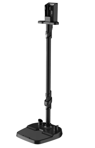 Dokovací stanice Rowenta X-FORCE Flex 11.60 ZR905002