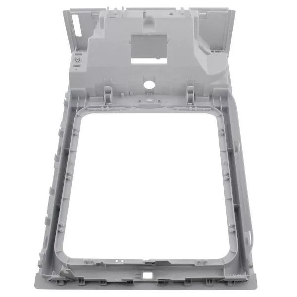 Rám pračky Whirlpool / Indesit horní C00731678