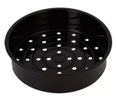 Napařovací košík SS-995341