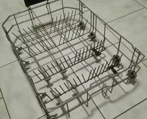 Koš myčky Beko spodní 1510300001