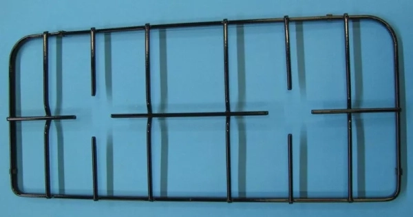 Vařidlová mřížka Mora 384532