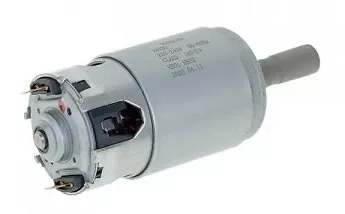 Motor + unašeč Tefal MS-650950