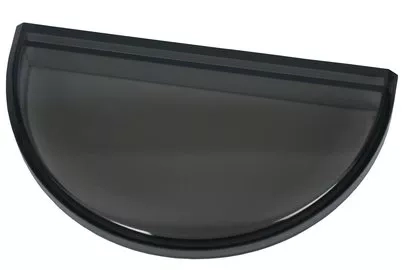 Víčko nádoby na vodu SS-9100043630