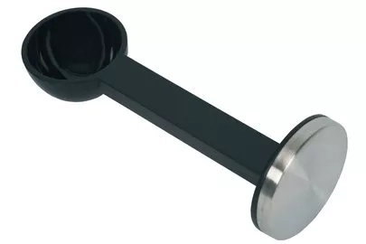 Odměrka - pěchovadlo Krups SS-9100043653