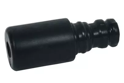 Připojení trysky Krups SS-9100043640