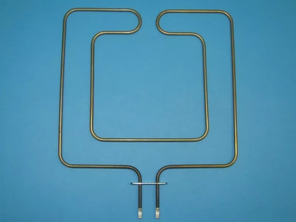 Topení spodní Gorenje/Mora 1000W 466261