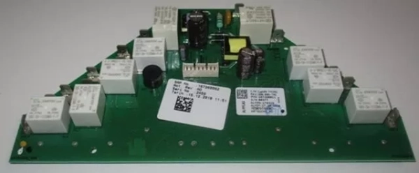 Modul desky Beko 167260062