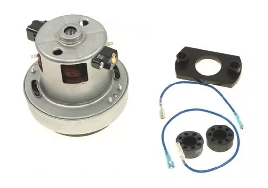 Motor vysavače Rowenta RS-2230001782