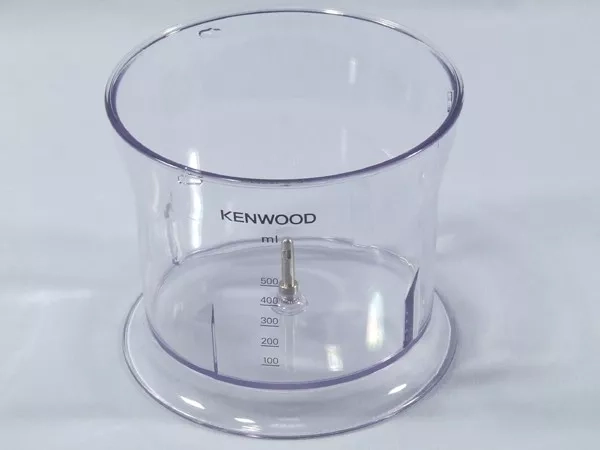 Nádoba sekáčku Kenwood KW712995 
