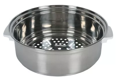 Nádoba horní parního hrnce Tefal SS-997912