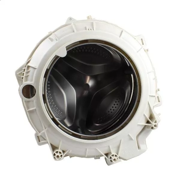 Nádrž 52l Indesit - Ariston C00287242