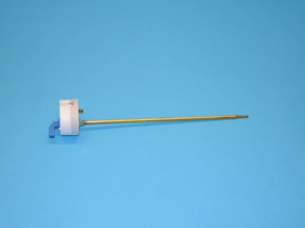 Termostat bojleru Mora / Gorenje 633364