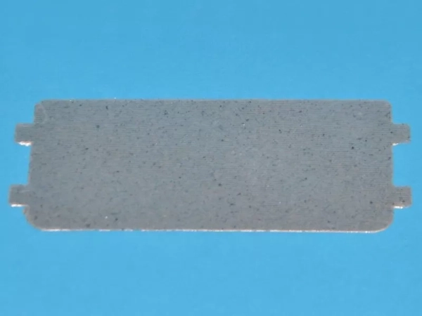 Slída MW Mora / Gorenje 794828