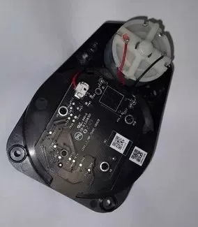 Sensor - laser SS-2230002573