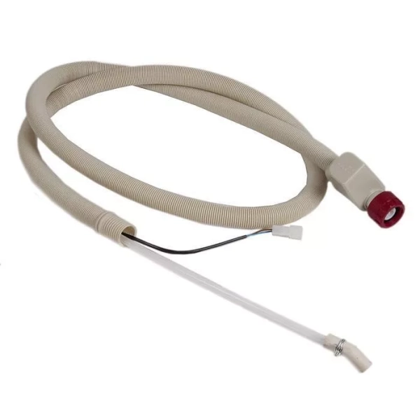 Hadice s aquastopem Beko 1885090100