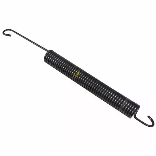 Pružina myčky Ariston C00086467