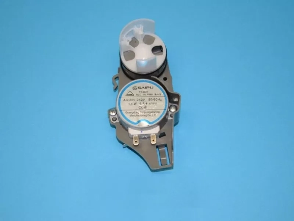 Ventil myčky Gorenje / Mora 614414