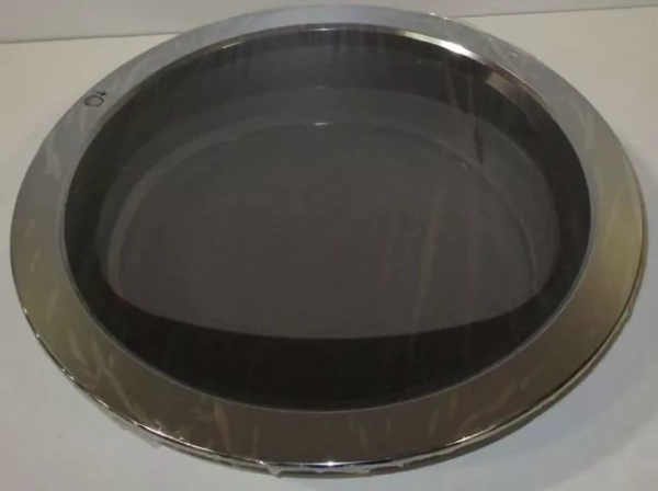 Dveře sušičky Beko komplet 2973570900