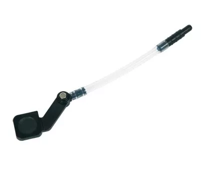 Hadička MS-8030000224