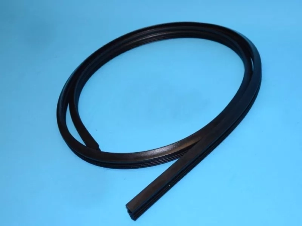 Těsnění dveří myčky Mora / Gorenje 684856