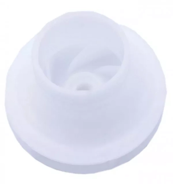 Vrtulka čerpadla Beko DTC.... 9178009421