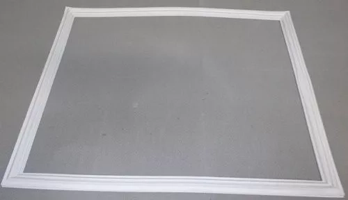 Těsnění chladničky Beko 4546860900