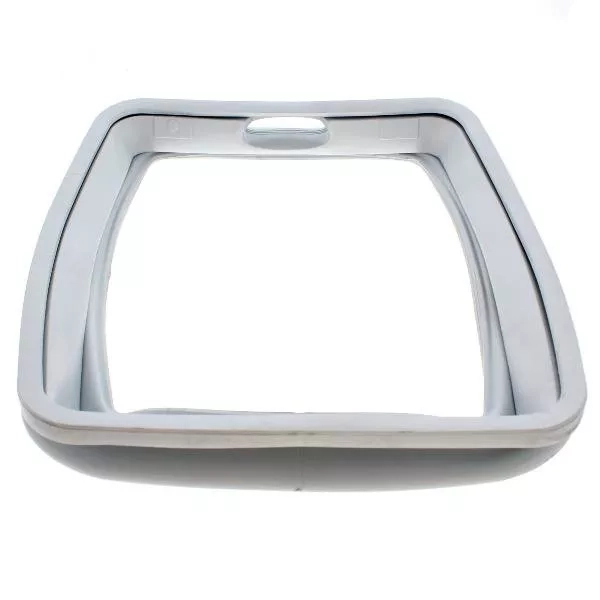 Manžeta Whirlpool / Indesit.... 481010410453