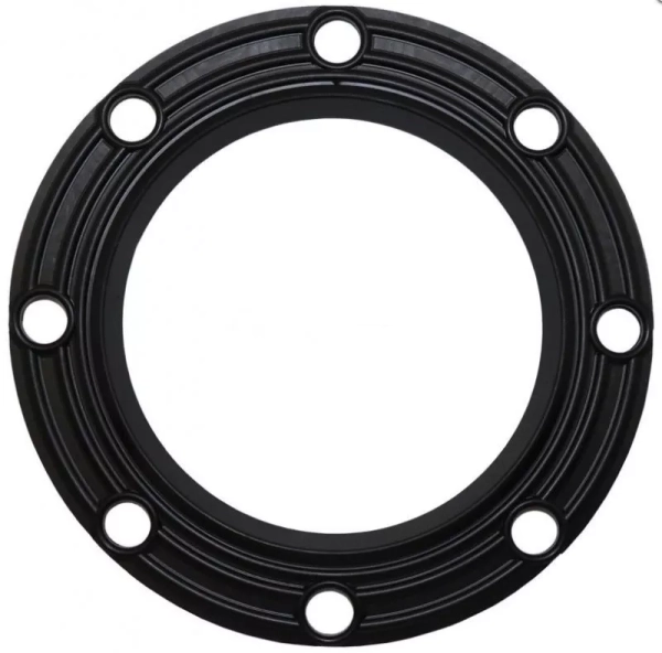 Těsnění příruby Dražice 6273128