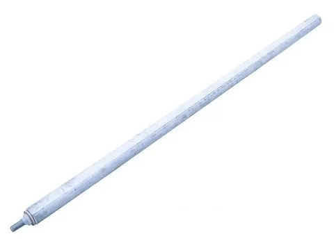 Anodová tyč 21,3x683/708 286096