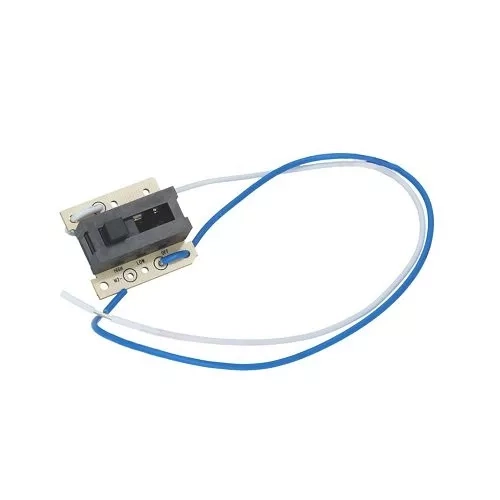 Spínač vysavače SS-9100042164