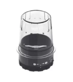 Mlýnek na kávu mixéru Tefal MS-651692K