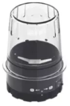 Sekáček mixéru Tefal MS-651691K