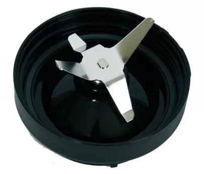 Nůž se základnou a těsněními Tefal MS-651447