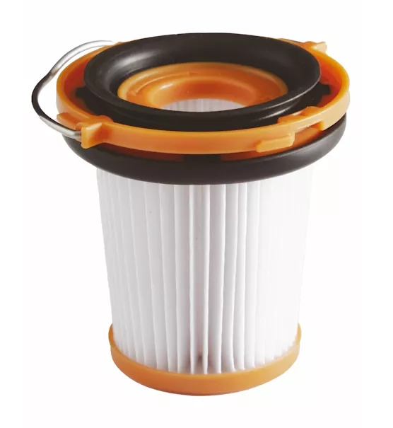 Filtr vysavače X-TREM Compact ZR009011