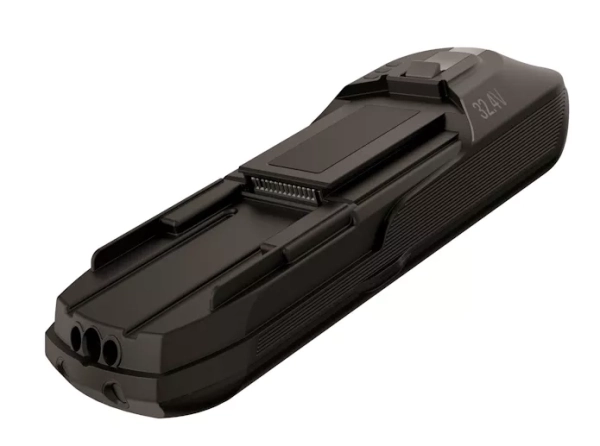 Baterie 32,4 V X-FORCE 15.60 ZR009702