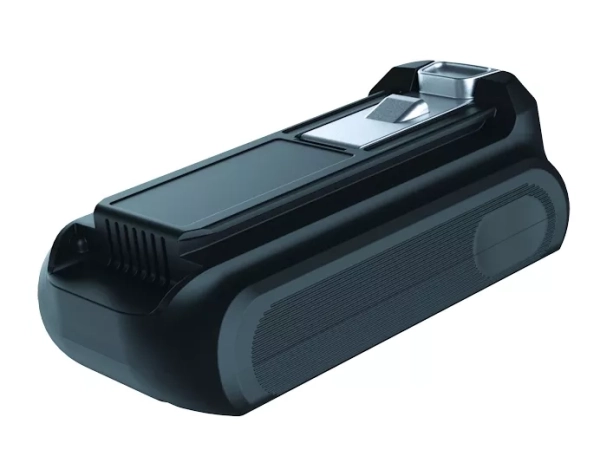 Baterie 18,5 V X-FORCE 9.60  ZR009704