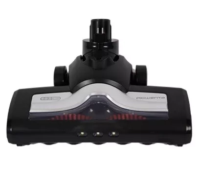 Hubice vysavače Rowenta FS-9100033400