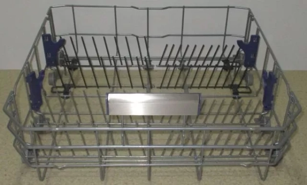 Koš myčky Beko spodní 1766810005