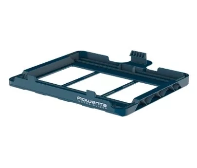 Nástavec pro vysávání koberce Rowenta ZR005802