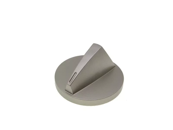 Knoflík Fagor C181076P3