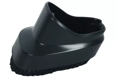 Nástavec kartáčový vysavače Rowenta SS-7222066720