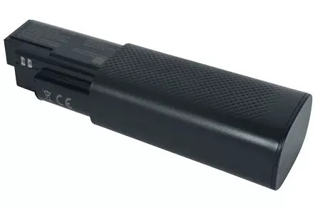 Baterie 14,8 V Rowenta X-Nano SS-7222065587