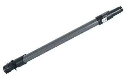 Trubka vysavače Rowenta SS-7222069299